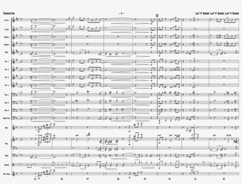 White Infinity Symbol Transparent K Pictures Full - Search Engine, transparent png download