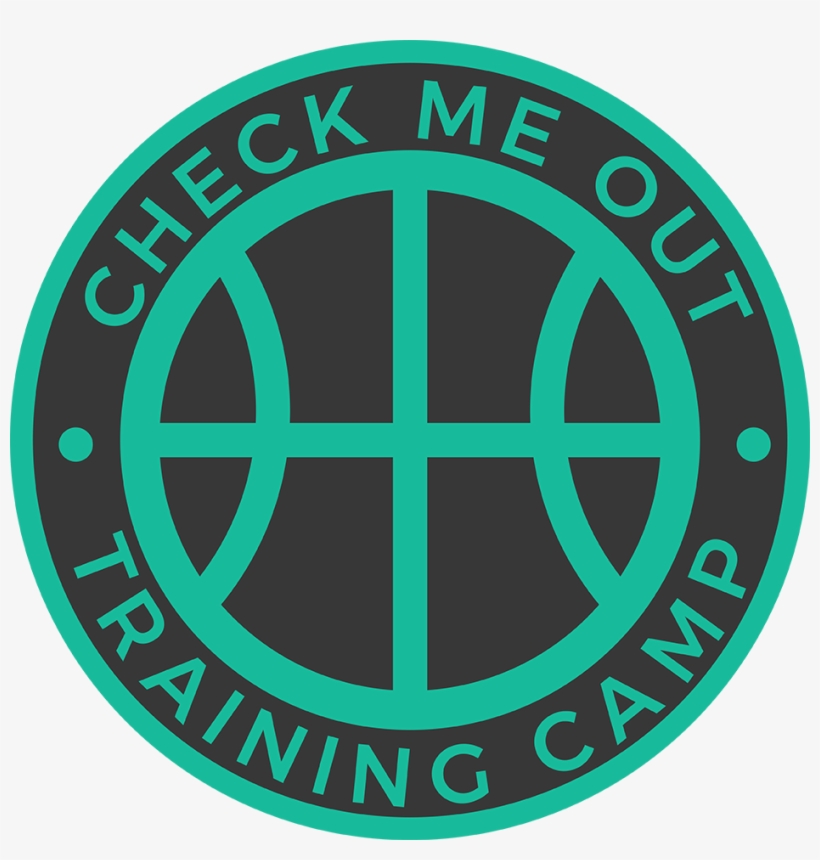 #checkmeoutnation Training Camp March 10-11 - Bleacher Report, transparent png download