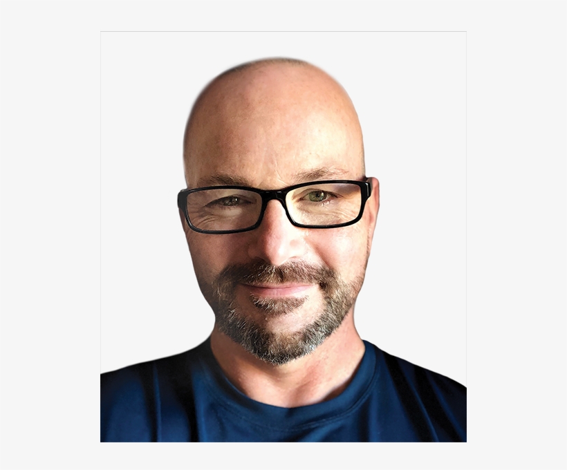 Lee Watanabe-crockett - Lee Watanabe Crockett, transparent png download