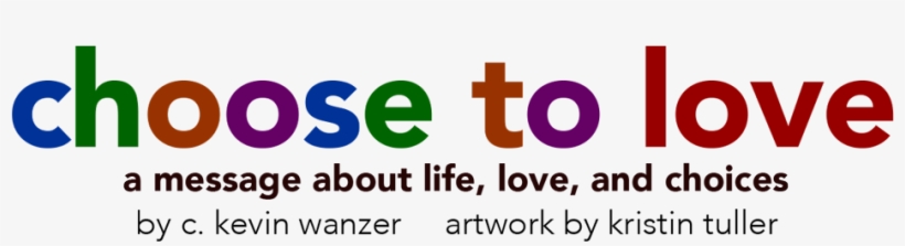 Cross, transparent png download