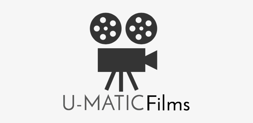 Uf Logo Small - Graphic Design, transparent png download