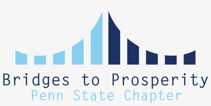 Bridges To Prosperity, transparent png download