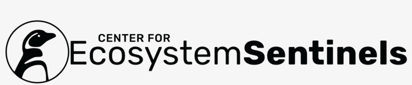 Logo Smallest Pingu - Ecosystem, transparent png download