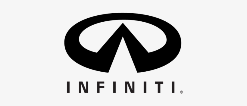 Infiniti 500 Series - Sc2-packages Infiniti Qx56 04-05 Oem Speaker Upgrade, transparent png download