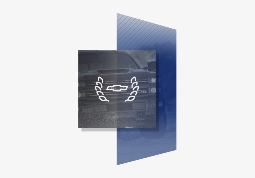 General Motors Protection Plan Total Plus - General Motors, transparent png download