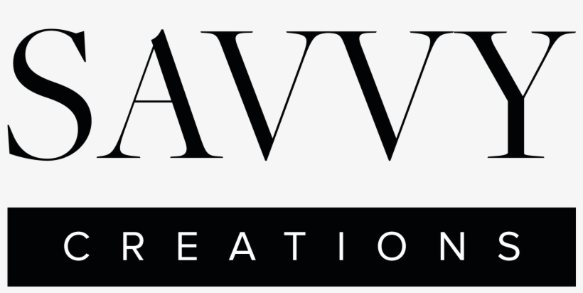 Digital Marketing Perth - Savvy Creations, transparent png download