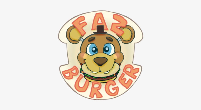 Five Nights At Freddy's, transparent png download