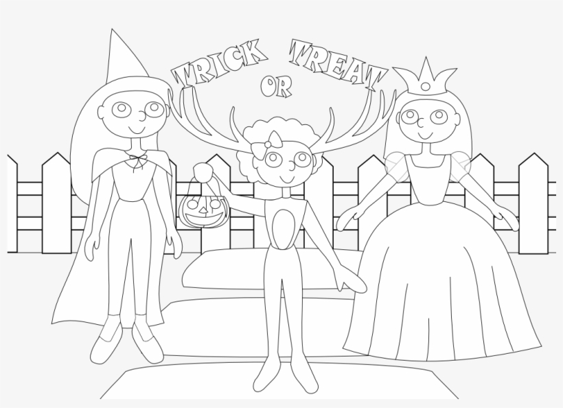 Download - Cartoon, transparent png download