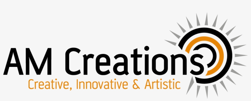 Graphic Design, transparent png download