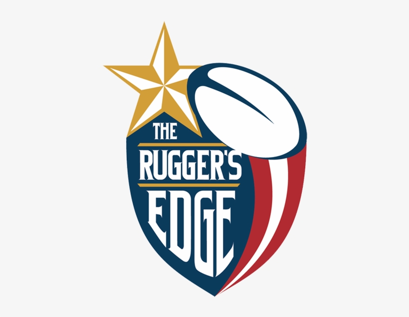 The Rugger's Edge Website - Ruggers Edge, transparent png download