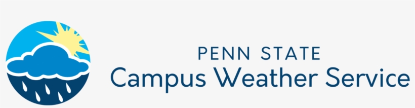 Campus Weather Service - Ge Renewable Energy Logo, transparent png download