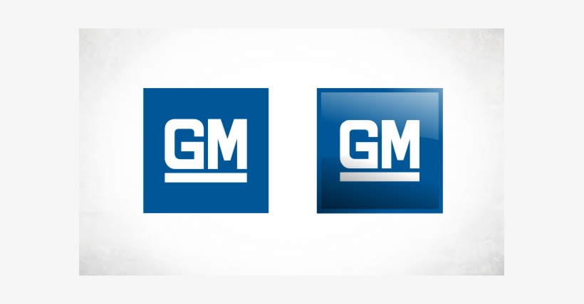 Graphic Design, transparent png download