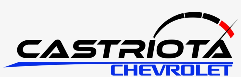 Order General Motors Approved Auto Parts In Hudson - Sc2-packages Chevy Express Van 1996-2002 Factory Speaker, transparent png download