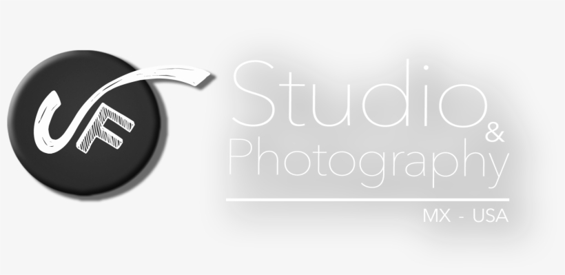 Uf Studio & Photography - Photography, transparent png download