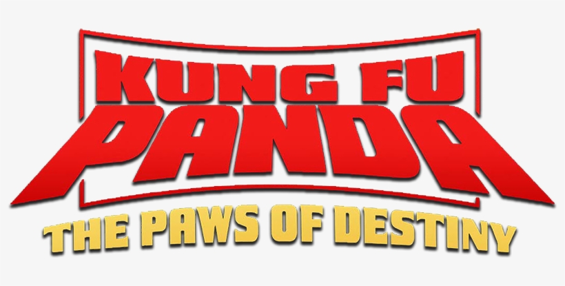 Pod Slider Logo - Wiki, transparent png download