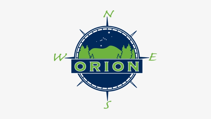 Orion, One Of The Most Prominent Constellations In - Pennsylvania State University, transparent png download