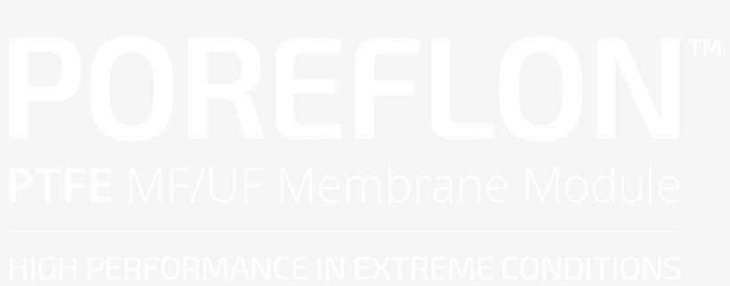 Wisconsin, transparent png download