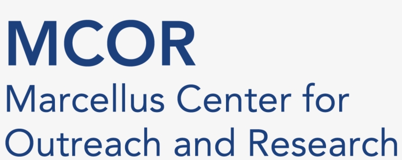 Mcferrin Center For Entrepreneurship, transparent png download