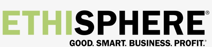The Ethisphere Institute - Ethisphere Institute, transparent png download