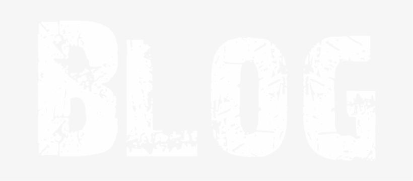 Hey Pingu, You're Wanted On The Tele-noot - Illustration, transparent png download