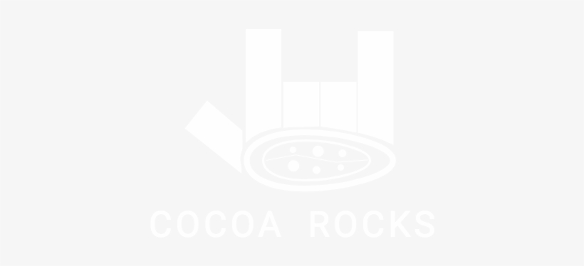 Contribute On Github - Regression Analysis, transparent png download