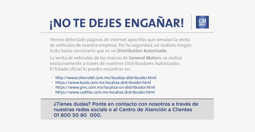 Gm Canada, transparent png download