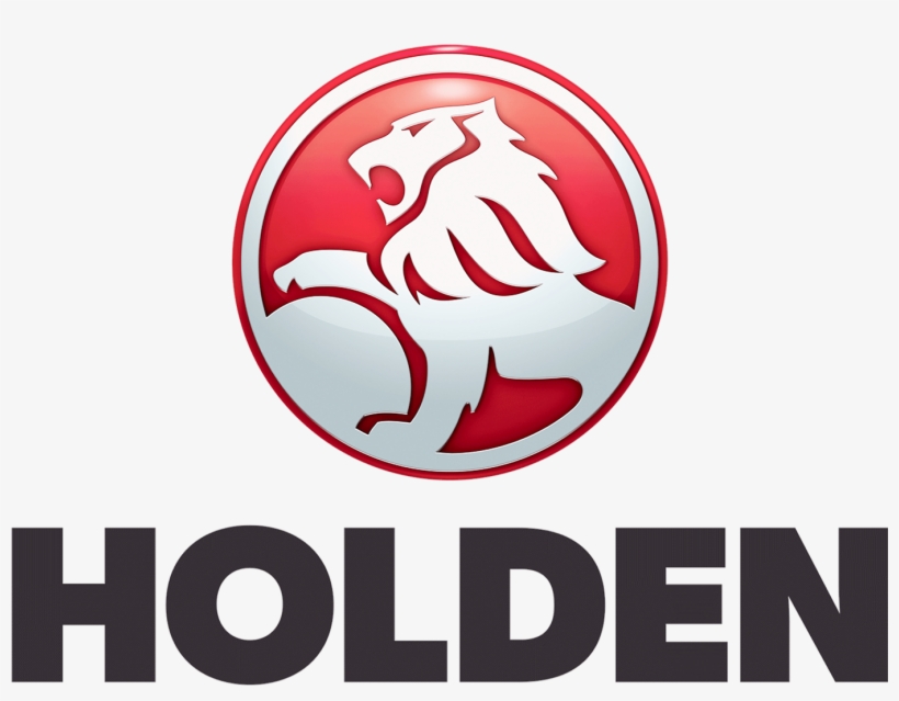 Having Moved Into The Automobile Sphere, The Company - Holden Logo, transparent png download