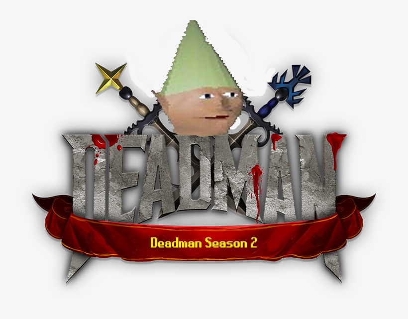 Made A Really Quick Image, Was Just For Fun Lel - Ghost Story, transparent png download