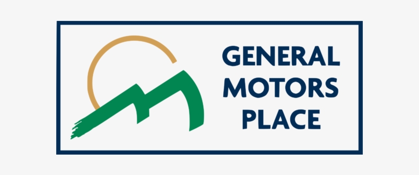 Gm Place, transparent png download
