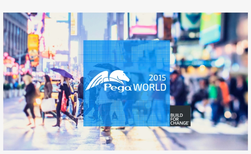 General Motors Is Bringing Business Driven Decision - Pega, transparent png download