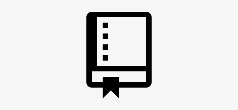 Clip Art, transparent png download