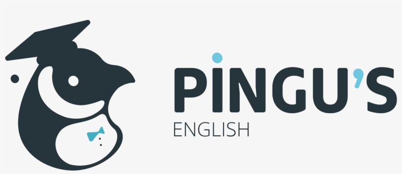 Graphic Design, transparent png download