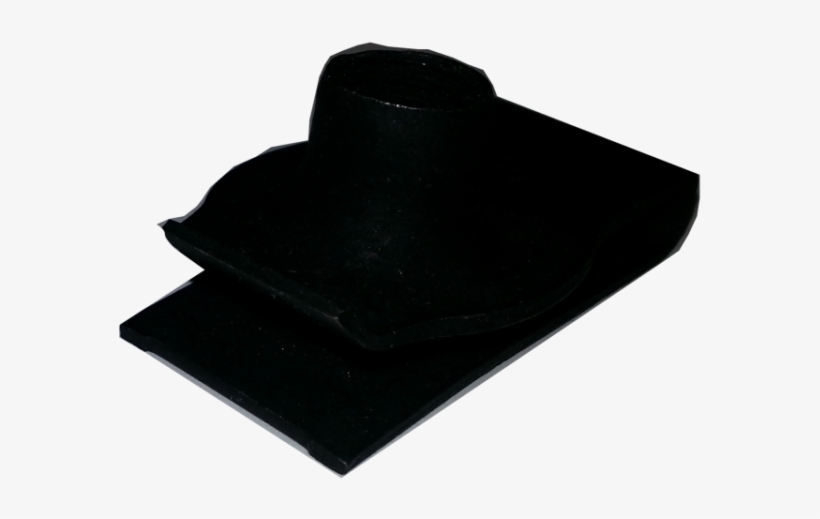 Gm - Metal, transparent png download