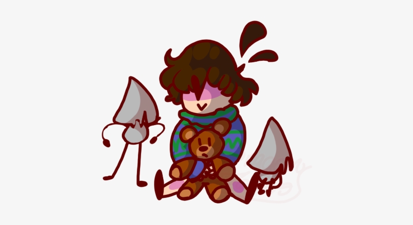 Look Xmas Rk And Gnomes - Cartoon, transparent png download