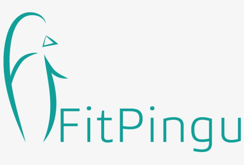 Fit Pingu, transparent png download