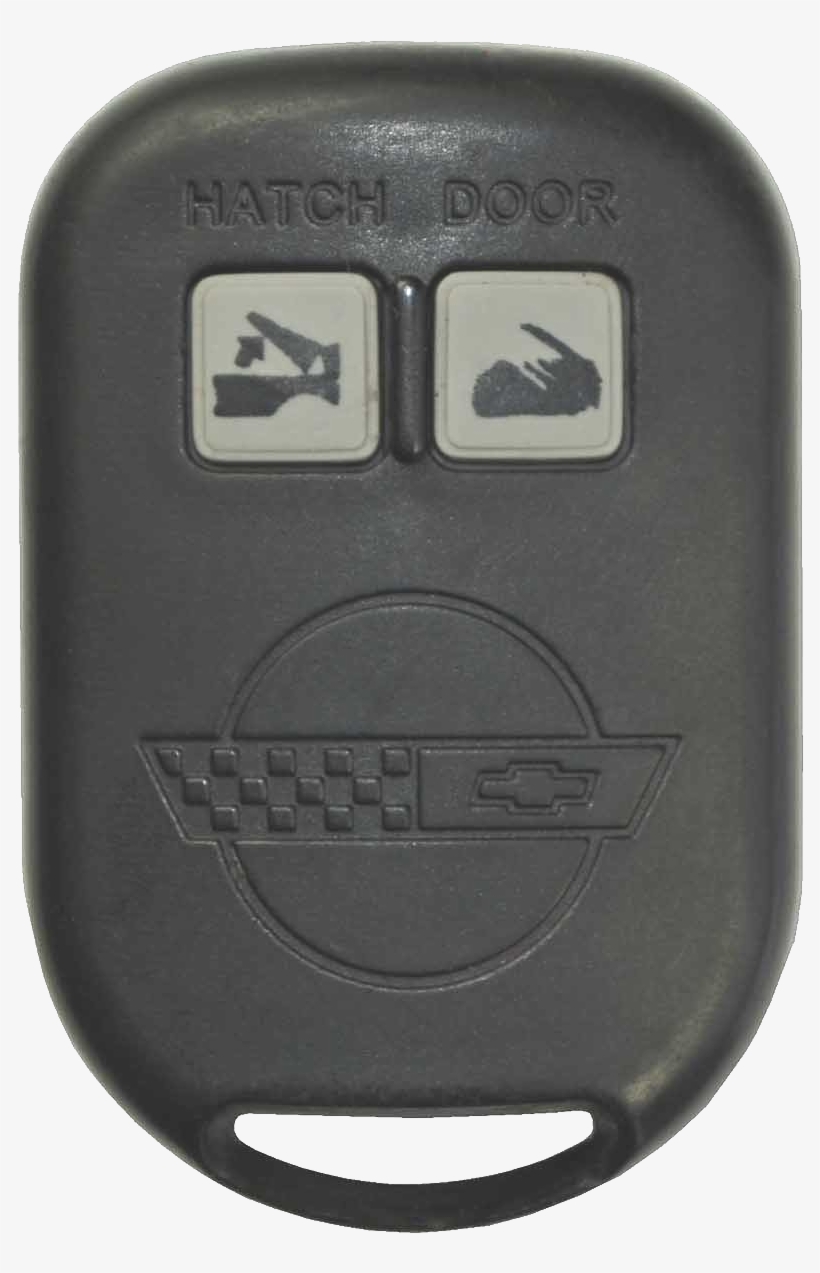 Image - General Motors, transparent png download