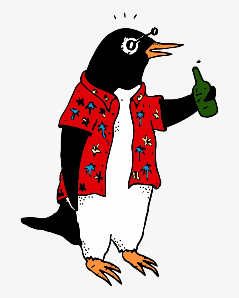 Peters - Cartoon, transparent png download