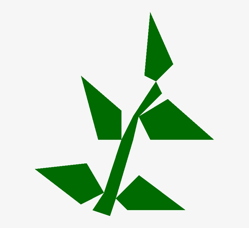 Wiki, transparent png download