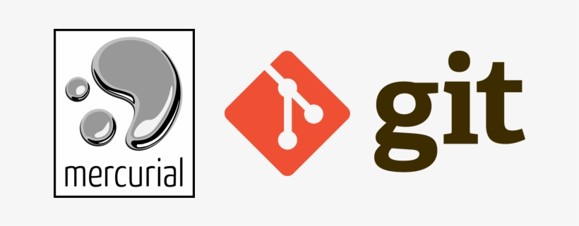 Some - Mercurial Hg, transparent png download