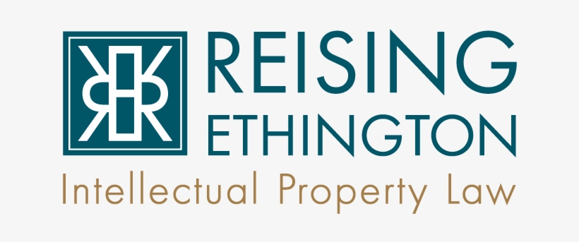 Logo Logo, transparent png download