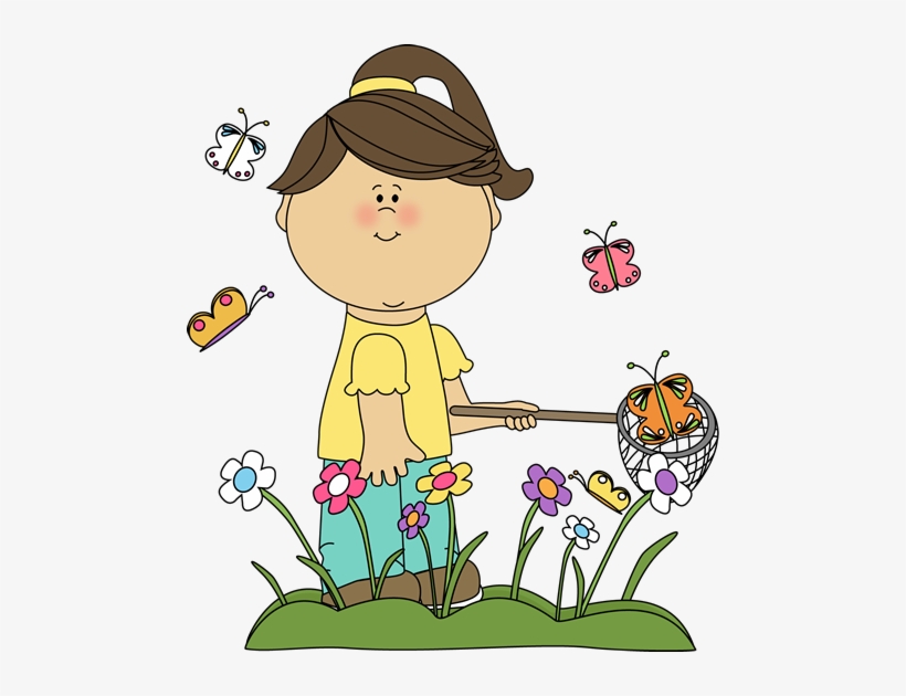 spring weather clipart seasons worksheets for grade 2 transparent png 482x550 free download on nicepng