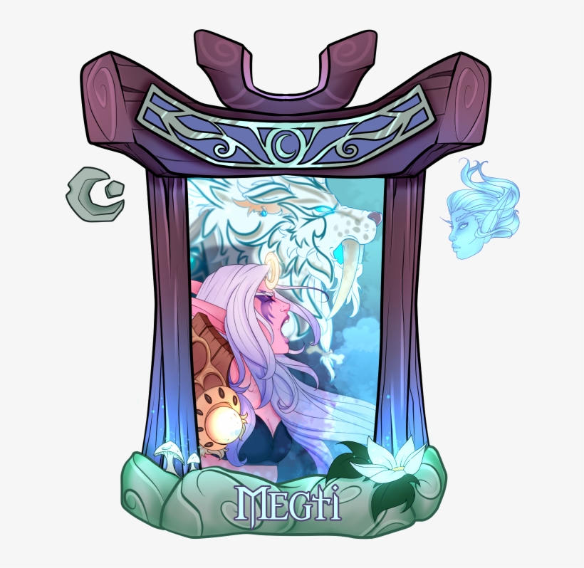 1 Reply 6 Retweets 24 Likes - Illustration, transparent png download