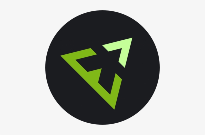 Emmet - Emmet Html, transparent png download