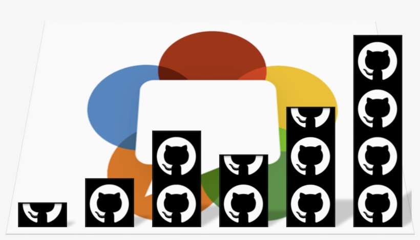 Github Post Picture, transparent png download
