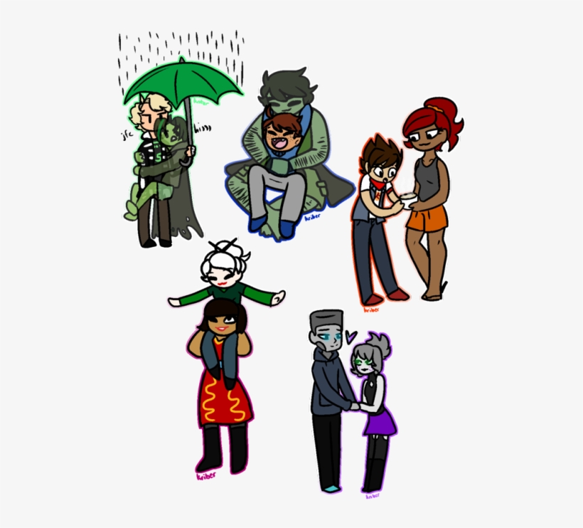 Its Not Valentines Day Anymore But Have At Thee - Cartoon, transparent png download