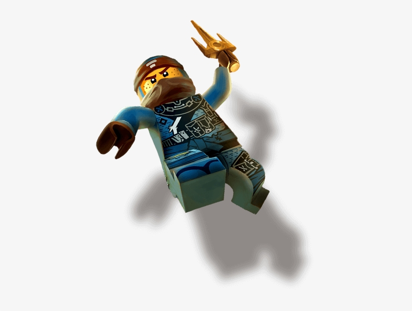 Here Are Some - Game, transparent png download