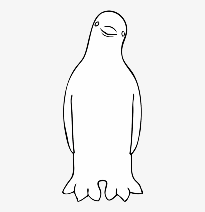 Silhouette, transparent png download