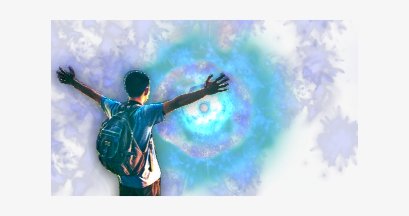 3 Levels At The Moment And More In The Near Future, - Visual Arts, transparent png download