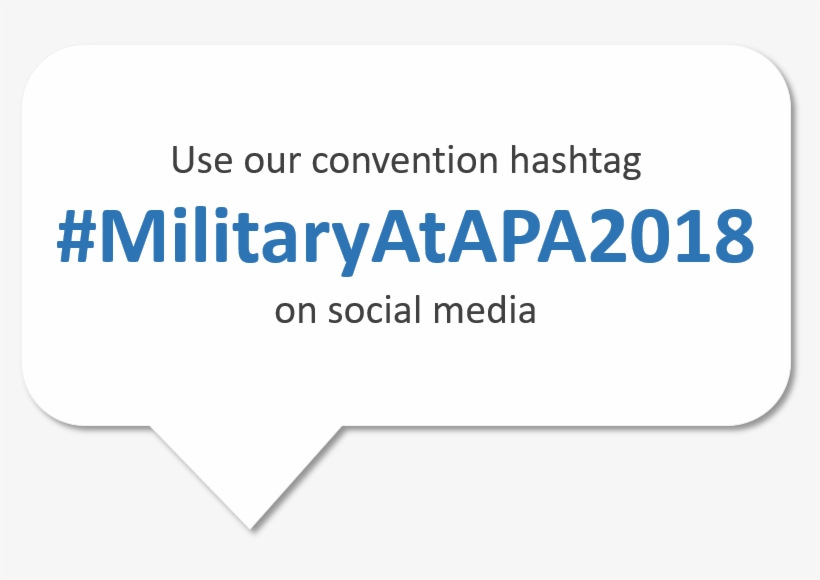 From The Division 19 Convention Program Chair - Mi Escuelita, transparent png download