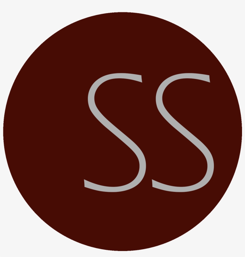 Drawing, transparent png download